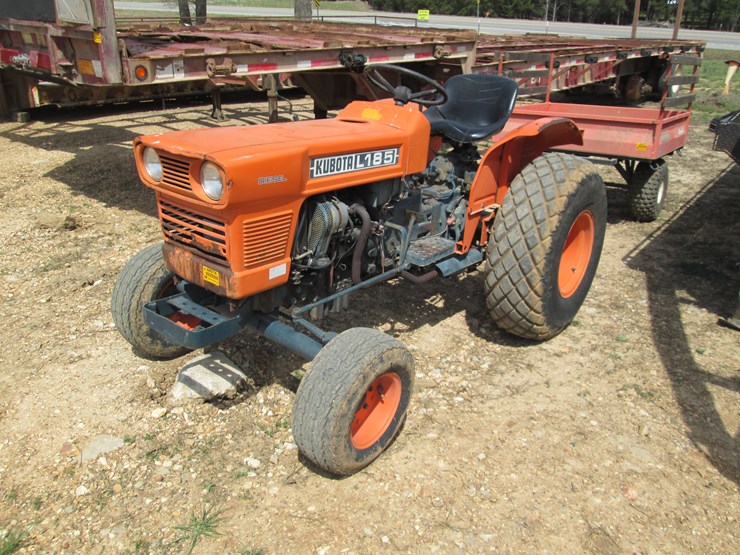 kubota-l185-image-1