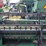 john-deere-213-image-12