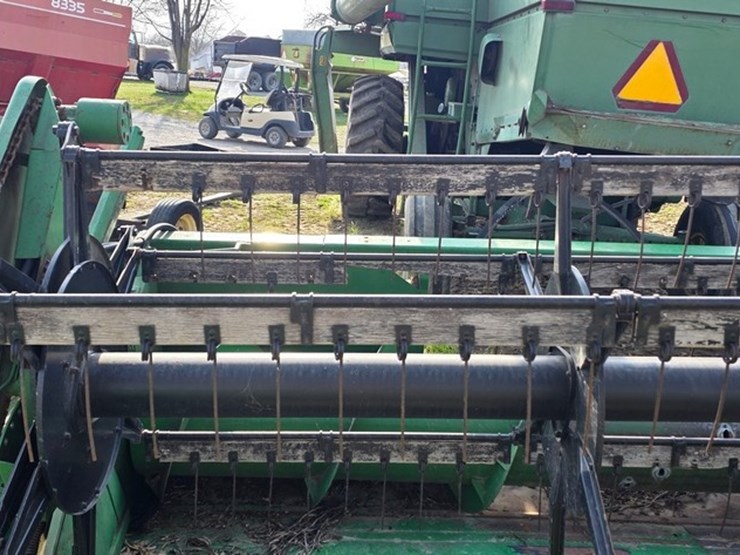 john-deere-213-image-12