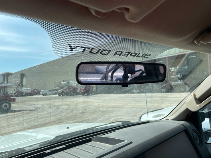 #5672-•-2010-f250-4x4-extended-cab-(has-wi-title)-image-91