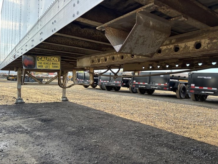 1982-fruehauf-trailer-image-13