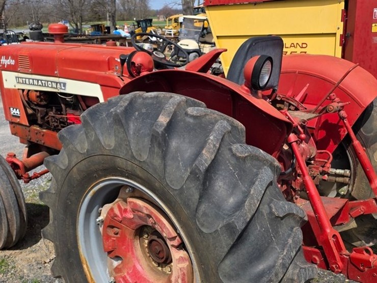 international-544-image-16