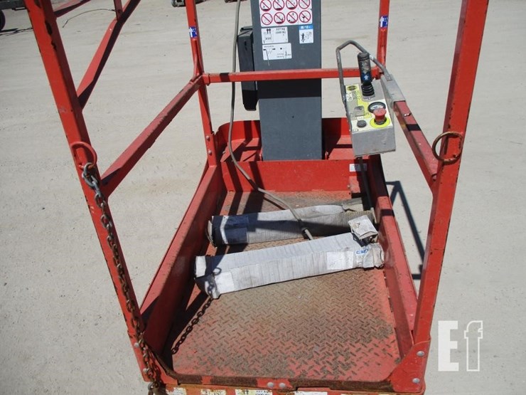 2017-skyjack-sj16-image-5