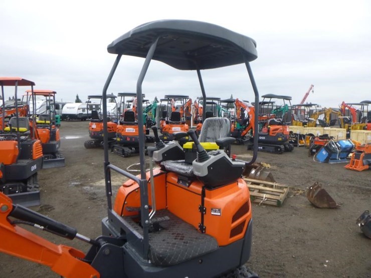 aboss-gh20-hydraulic-excavator-image-18