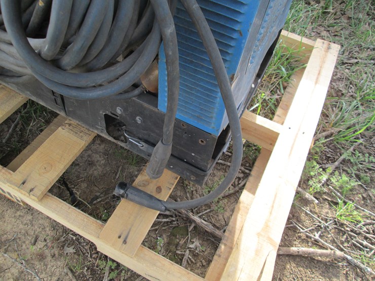 miller-trailblazer-image-6