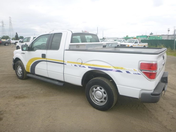 2013-ford-f150-image-4