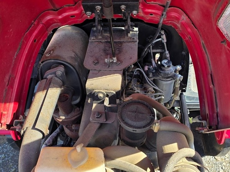 mahindra-5035-image-30