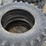 2-firestone-14.9-26-tractor-tires-image-4