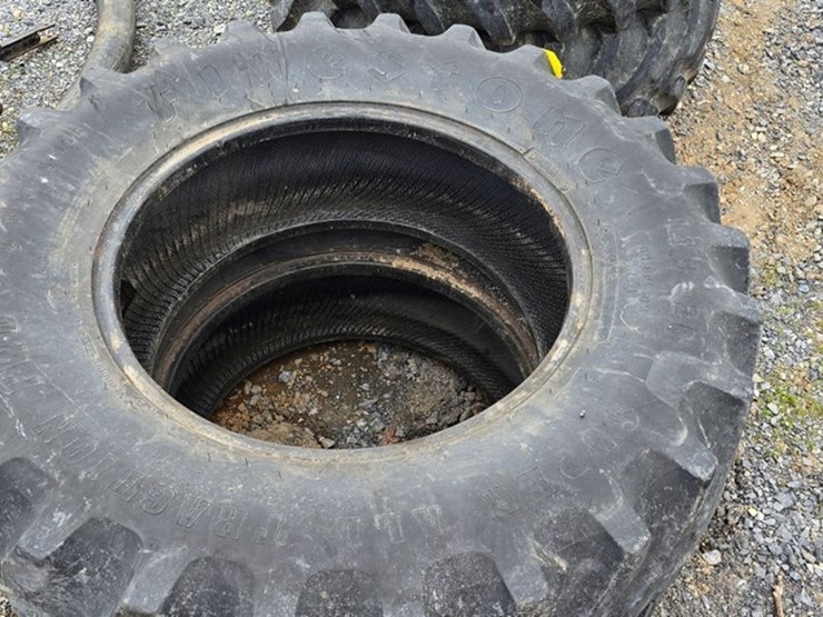 2-firestone-14.9-26-tractor-tires-image-4