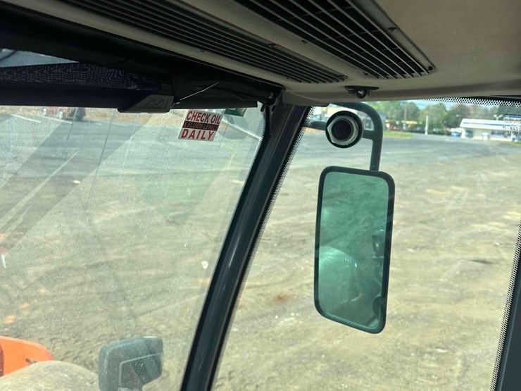 2018-hamm-h10i-image-24