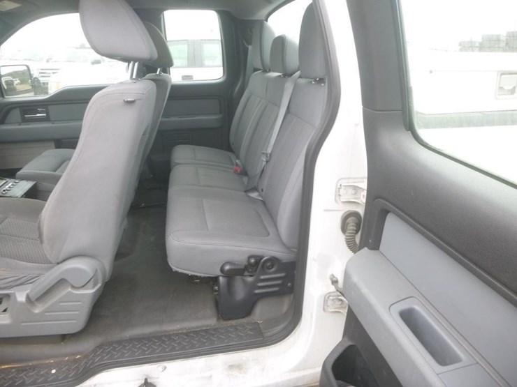 2012-ford-f150-image-6