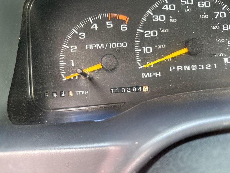 1996-chevrolet-1500-image-10