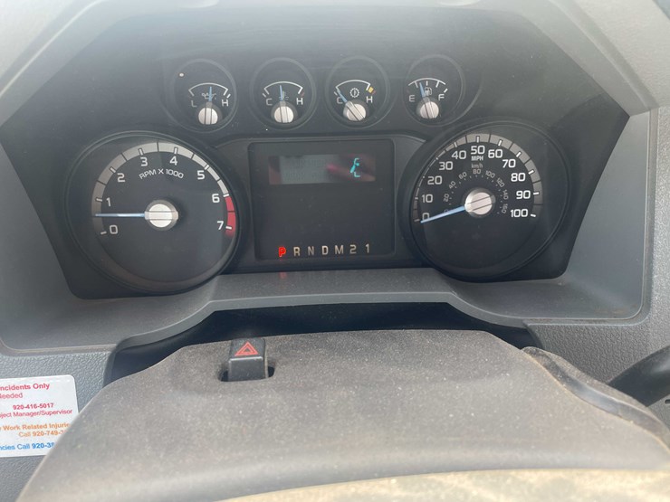 #5677-•-2011-f250-4x4-extended-cab-(has-wi-title)-image-70