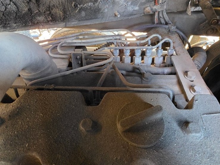 ottwa-30-jockey-truck-(runs)-image-28