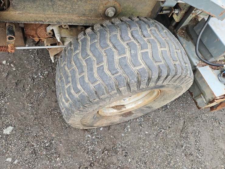 grazer-g1890k-image-6