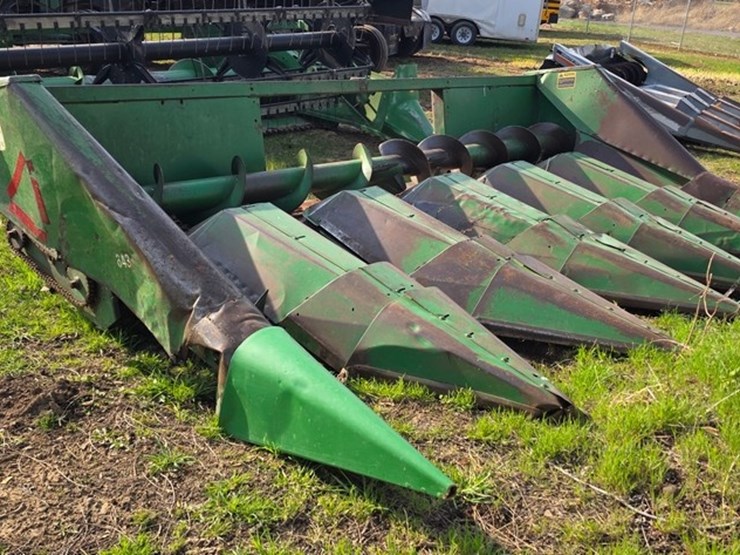 john-deere-643-image-3