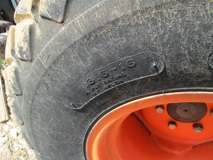 kubota-l185-image-10