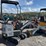 #98-•-2026-ats-d12d-mini-excavator-image-3
