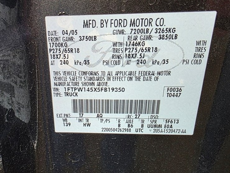 2005-ford-f150-image-5