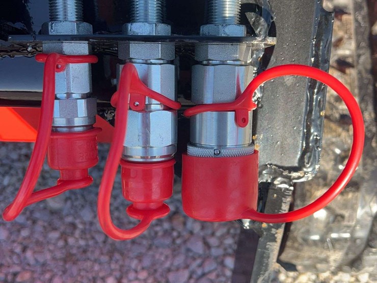 2026-sdlanch-sdll580-mini-skid-steer-image-11