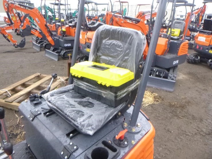 aboss-gh16-hydraulic-excavator-image-18