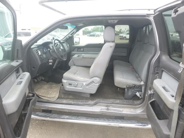 2012-ford-f150-image-6