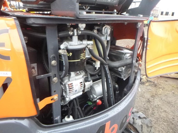 aboss-gh25-hydraulic-excavator-image-24