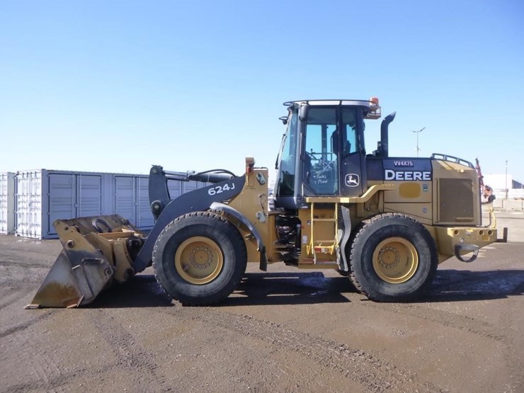 2005-deere-624j-image-5