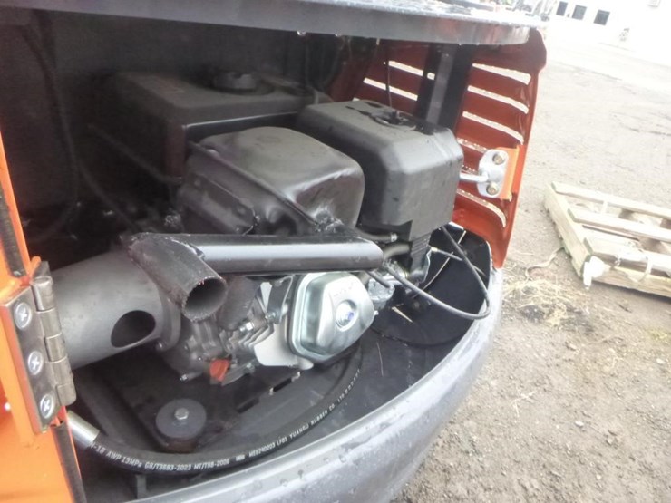 aboss-gh16-hydraulic-excavator-image-23