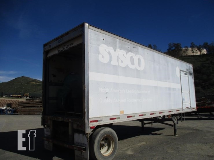 2001-utility-van-image-4