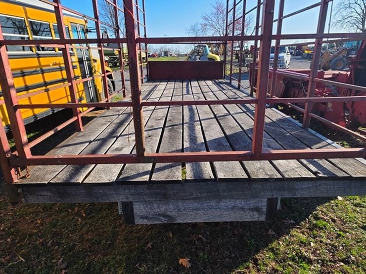 8x22-metal-rack-hay-wagon-image-14