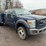 2012-ford-f450-xl-image-7