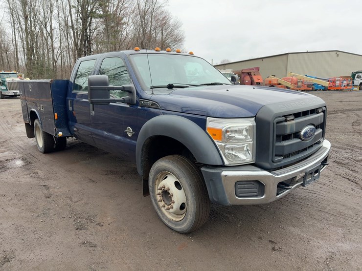 2012-ford-f450-xl-image-7
