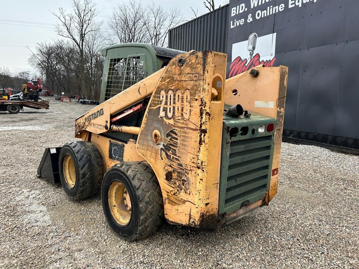 mustang-2086-image-2