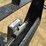 #44062-•-4'-skid-steer-forks-image-5