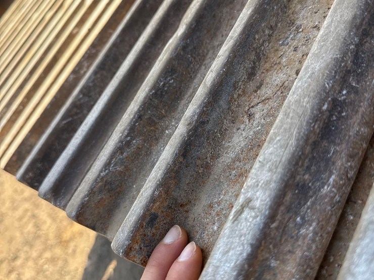 2018-caterpillar-336fl-image-23