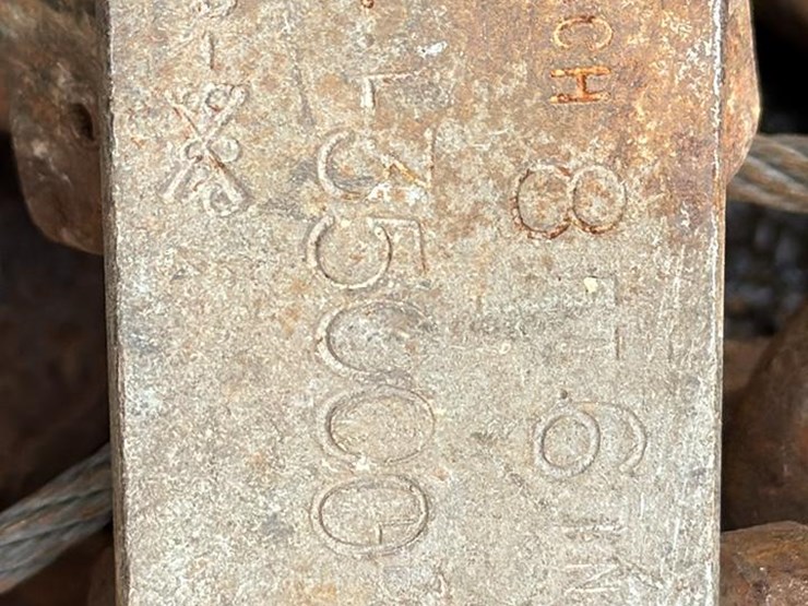 #246-•-heavy-chain-image-5