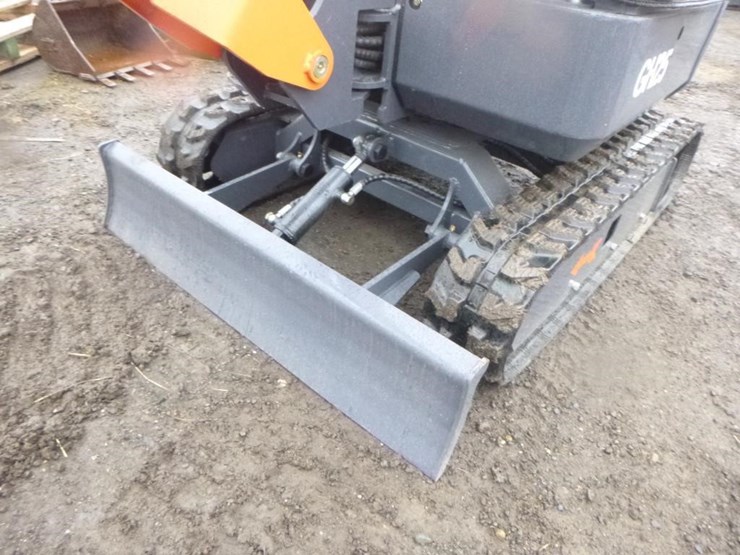 aboss-gh25-hydraulic-excavator-image-15