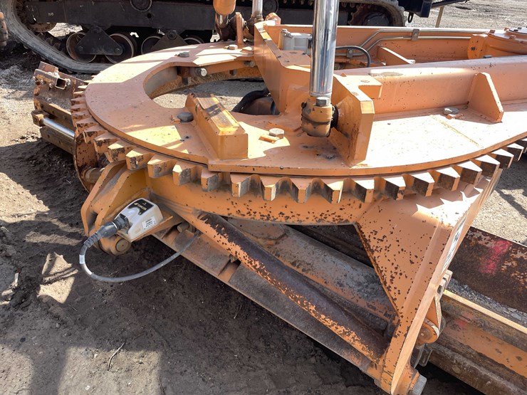 2004-case-845-image-54