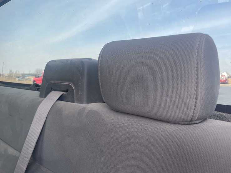 #5676-•-2007-f150-4x4-extended-cab-(has-wi-title)-image-90