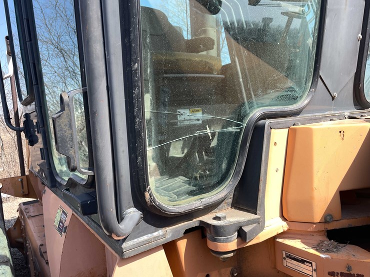 2004-case-845-image-63