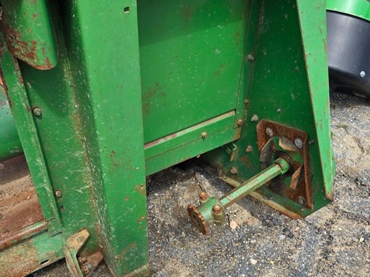 john-deere-444-image-14