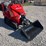 2026-sdlanch-sda-140t-mini-skid-steer-image-3