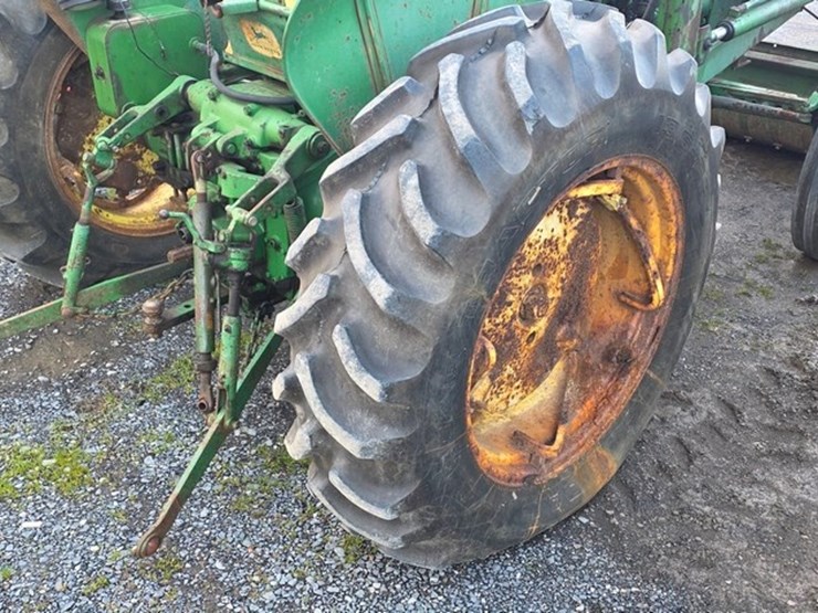 john-deere-1010-image-13