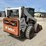 bobcat-s770-image-4