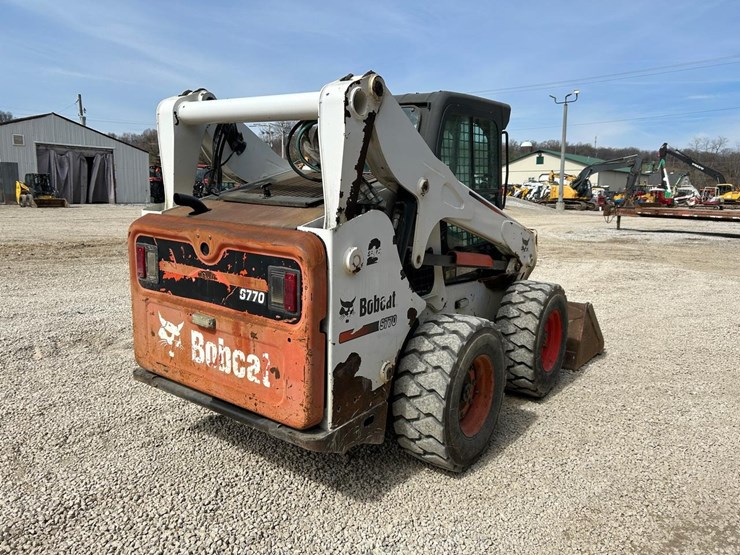 bobcat-s770-image-4