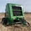john-deere-560m-image-8