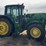 2018-john-deere-6145m-image-5