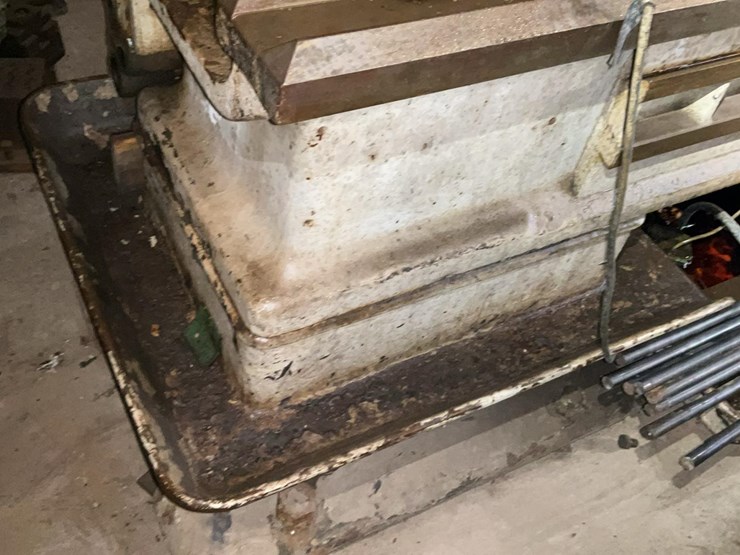 #223-•-springfield-lathe-image-9