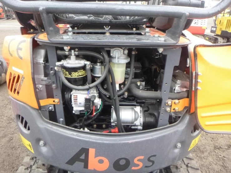 aboss-gh25-hydraulic-excavator-image-23